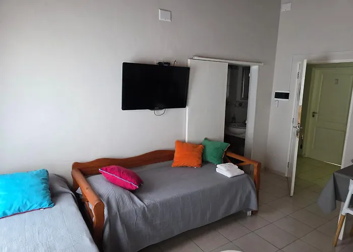 CORDOBA AEROPUERTO KEMPES QUORUM HOSPITAL ALLENDE PRIVADO Siglo XXI Universidad PASCAL Templo Mormon de Villa Belgrano